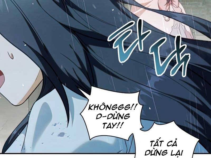 Kí Sự Hồi Quy Chapter 48 - Trang 22
