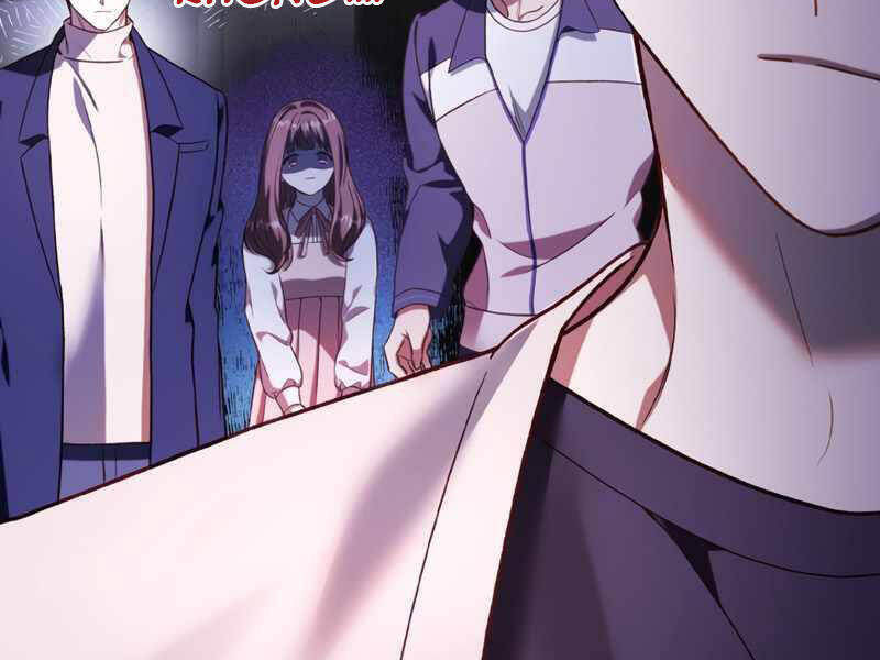 Kí Sự Hồi Quy Chapter 36 - Trang 23