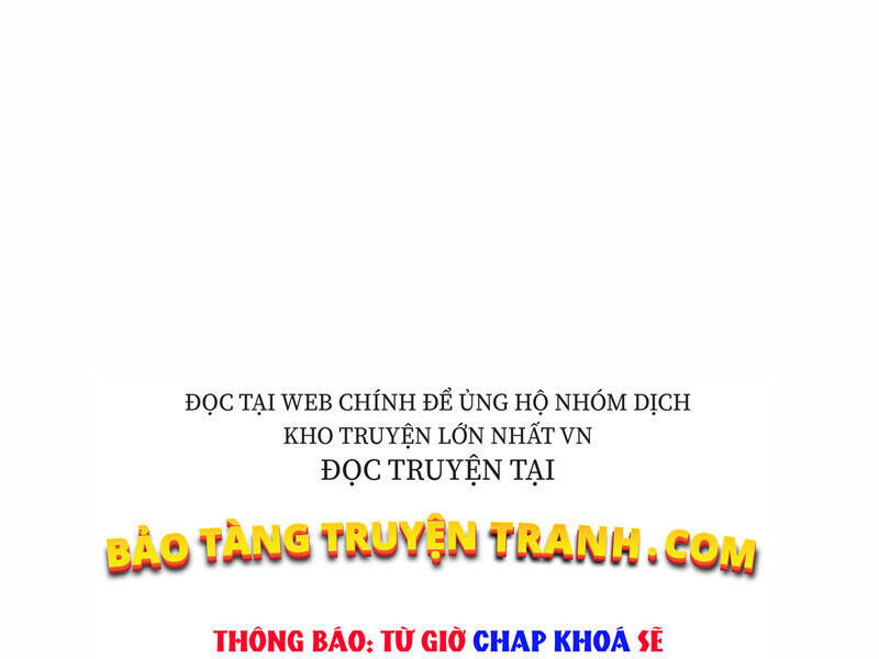Kí Sự Hồi Quy Chapter 33 - Trang 215