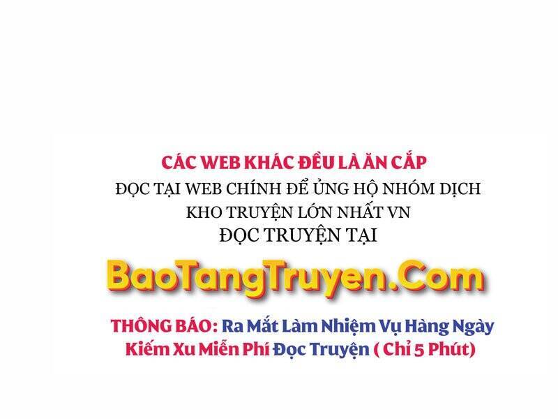 Kí Sự Hồi Quy Chapter 44 - Trang 60