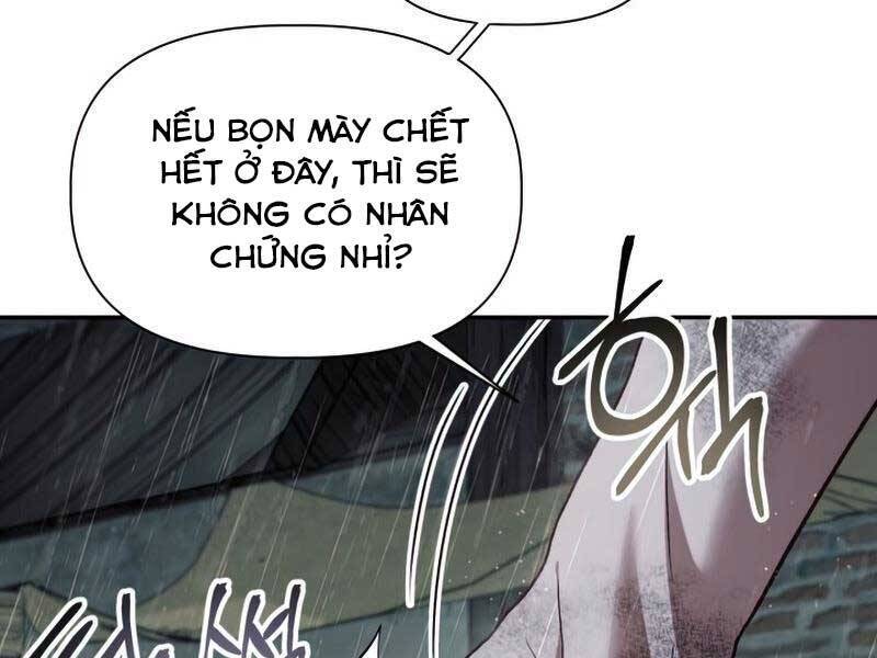 Kí Sự Hồi Quy Chapter 48 - Trang 221