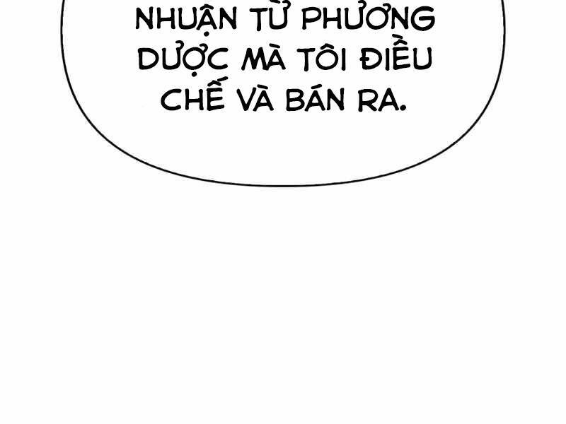 Kí Sự Hồi Quy Chapter 39 - Trang 189