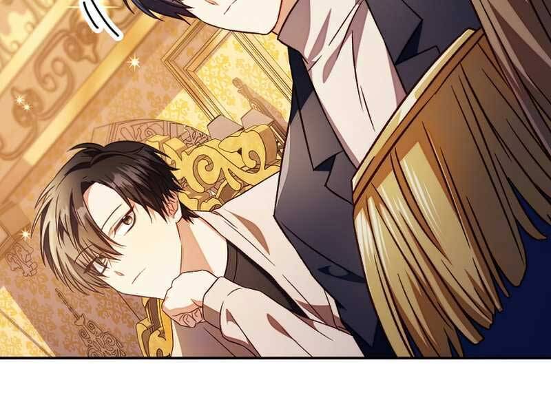 Kí Sự Hồi Quy Chapter 29 - Trang 48
