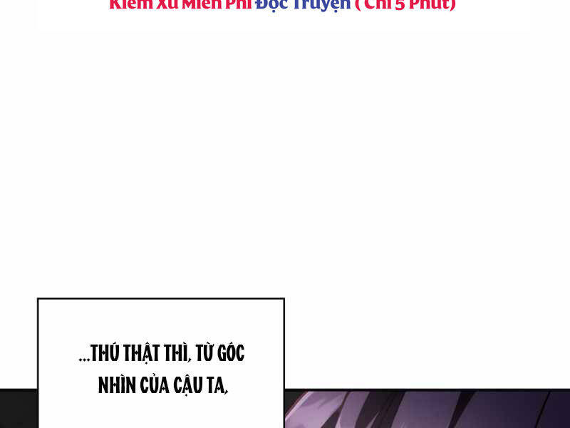 Kí Sự Hồi Quy Chapter 36 - Trang 21