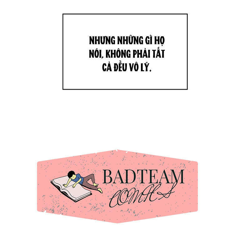 Kí Sự Hồi Quy Chapter 30 - Trang 89