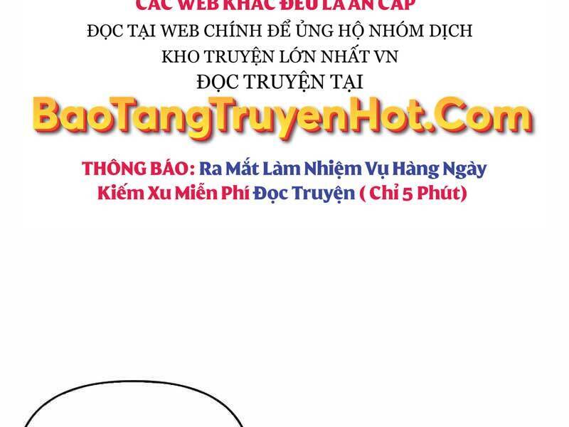 Kí Sự Hồi Quy Chapter 53 - Trang 107