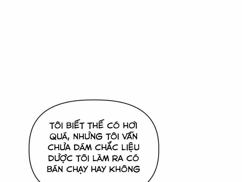 Kí Sự Hồi Quy Chapter 39 - Trang 198