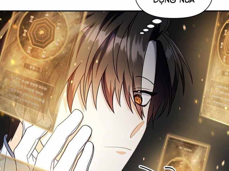 Kí Sự Hồi Quy Chapter 44 - Trang 251