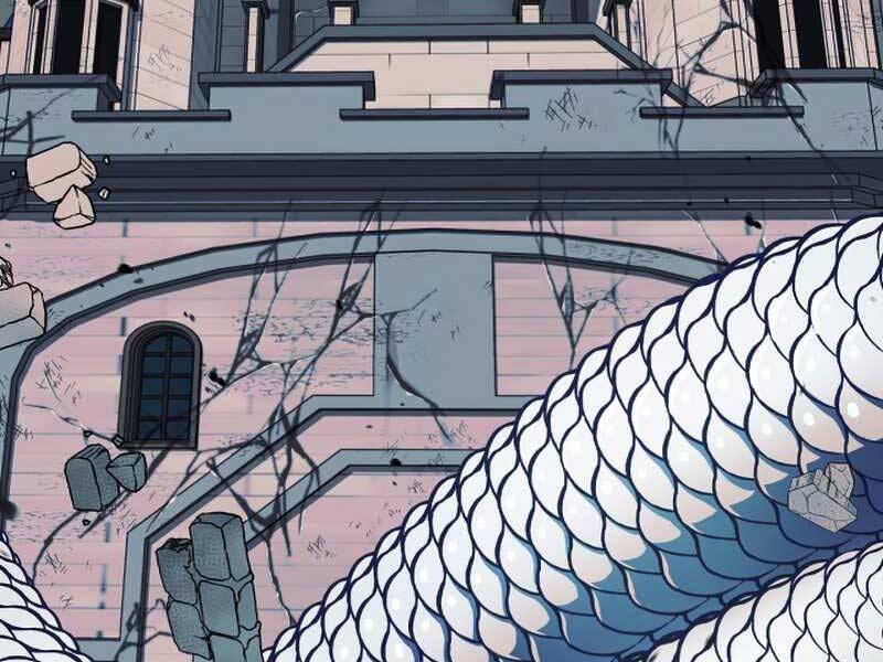 Kí Sự Hồi Quy Chapter 29 - Trang 184