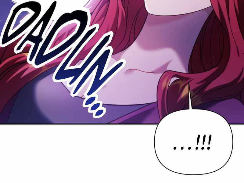 Kí Sự Hồi Quy Chapter 39 - Trang 157