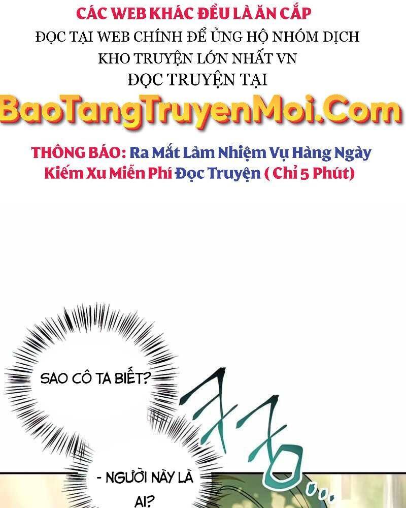 Kí Sự Hồi Quy Chapter 50 - Trang 153