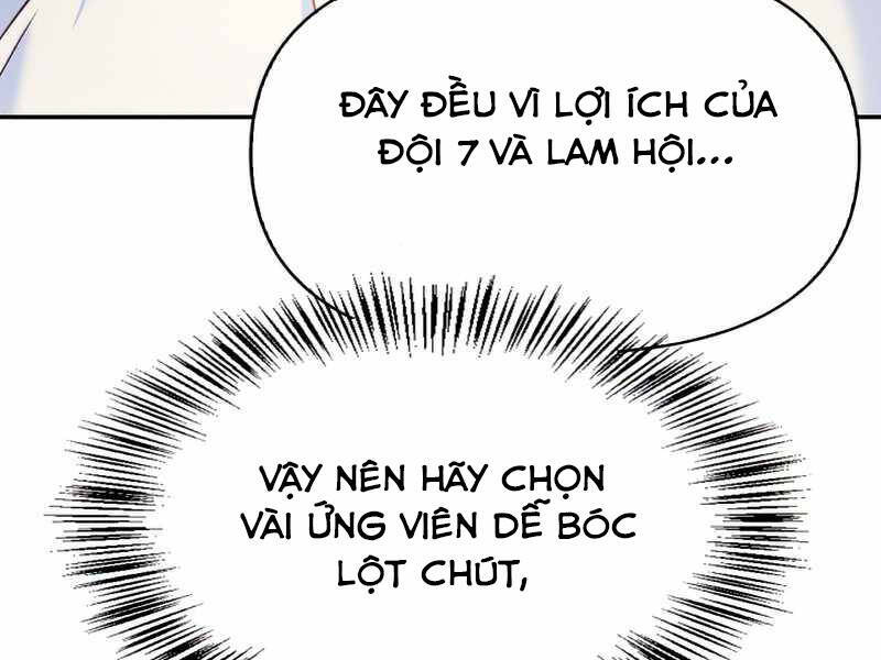 Kí Sự Hồi Quy Chapter 40 - Trang 270