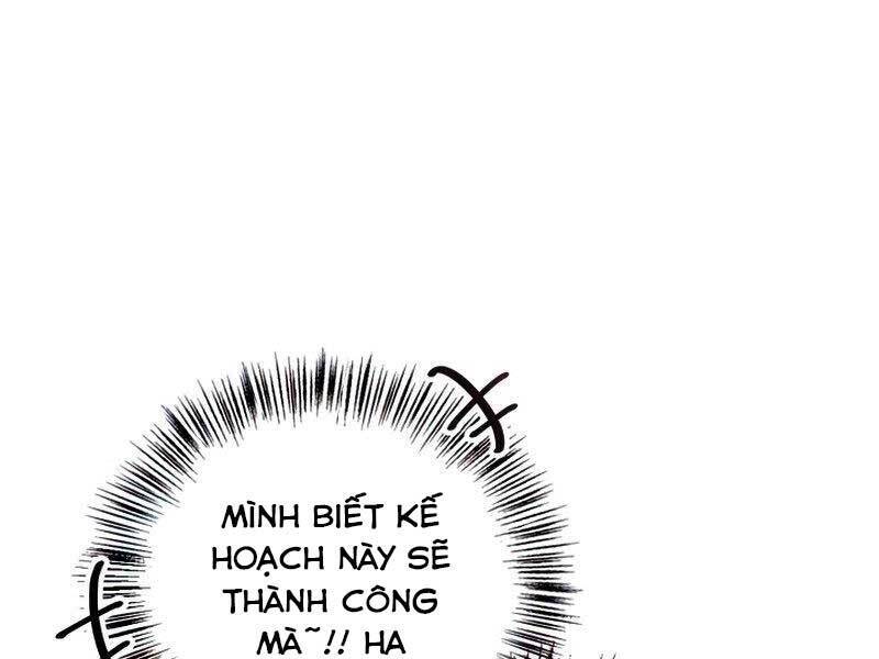 Kí Sự Hồi Quy Chapter 48 - Trang 86
