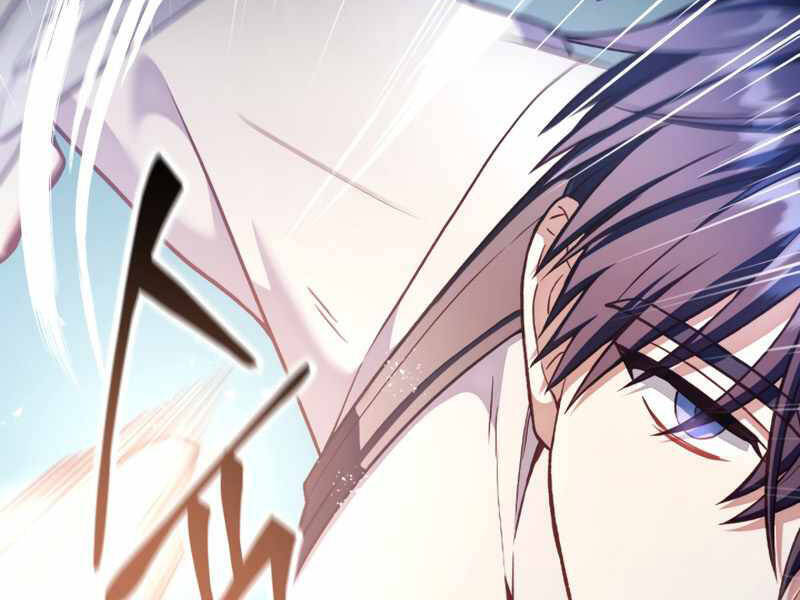Kí Sự Hồi Quy Chapter 33 - Trang 173