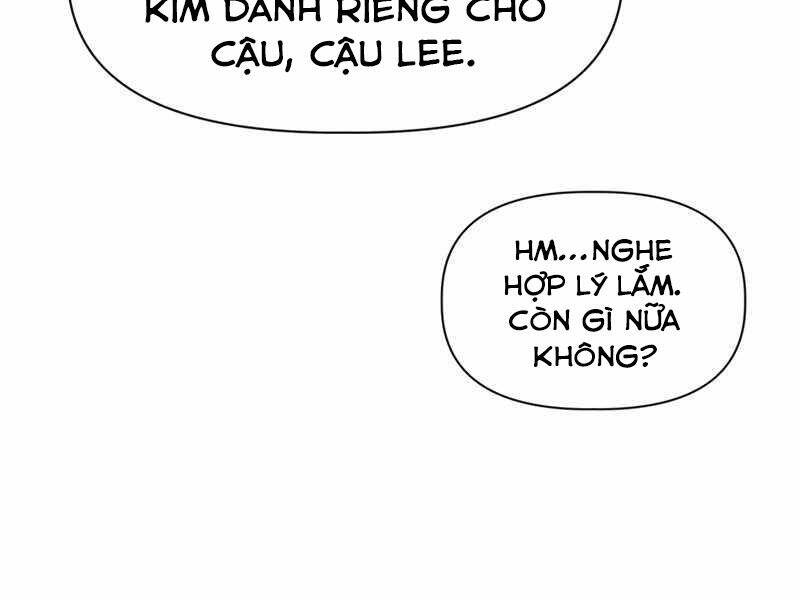 Kí Sự Hồi Quy Chapter 36 - Trang 84