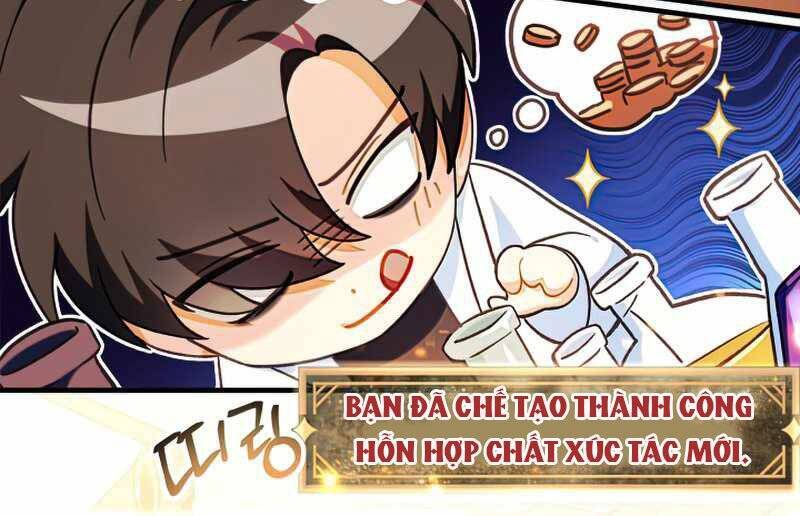 Kí Sự Hồi Quy Chapter 44 - Trang 52