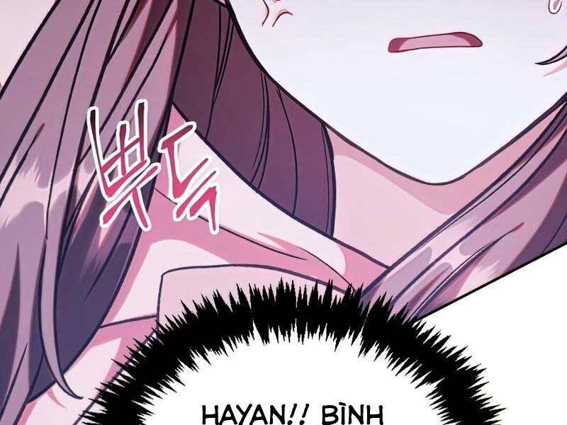 Kí Sự Hồi Quy Chapter 48 - Trang 231