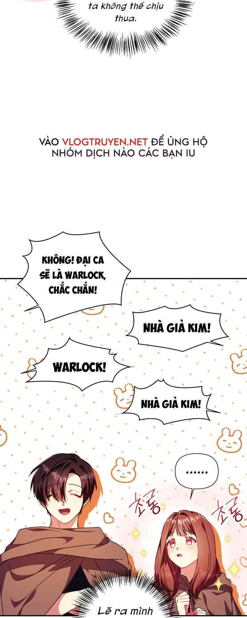 Kí Sự Hồi Quy Chapter 26 - Trang 16
