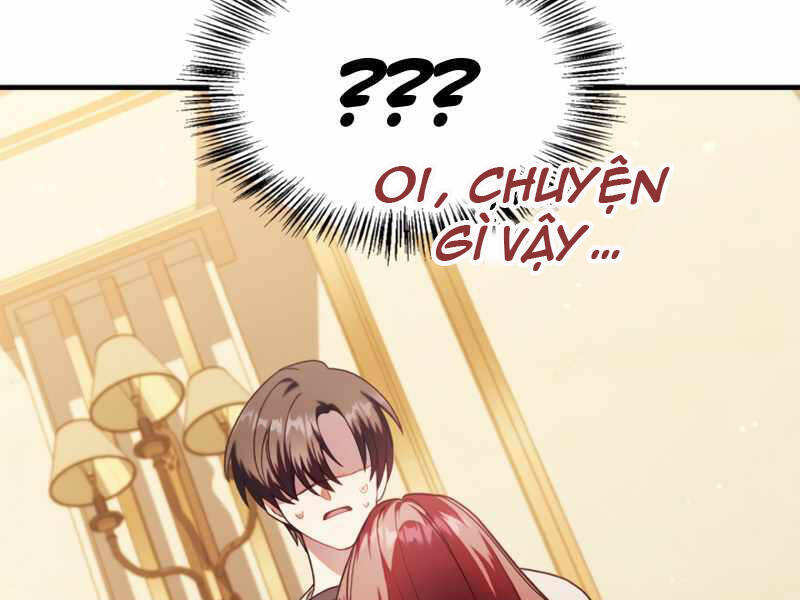 Kí Sự Hồi Quy Chapter 38 - Trang 8