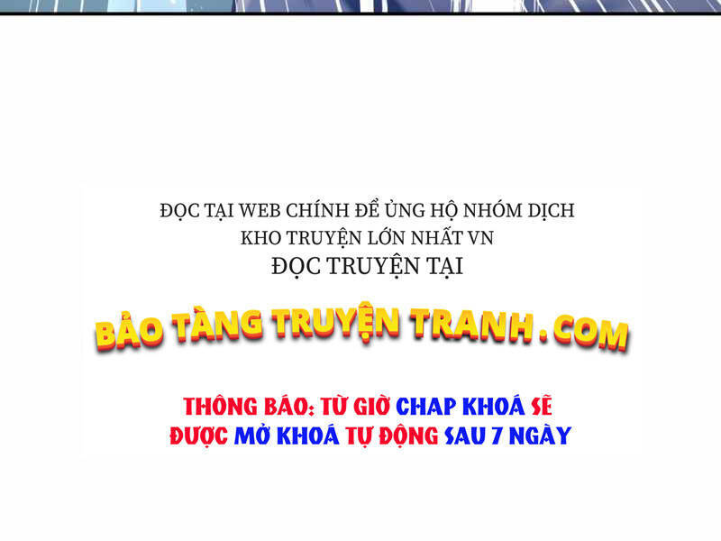Kí Sự Hồi Quy Chapter 33 - Trang 175
