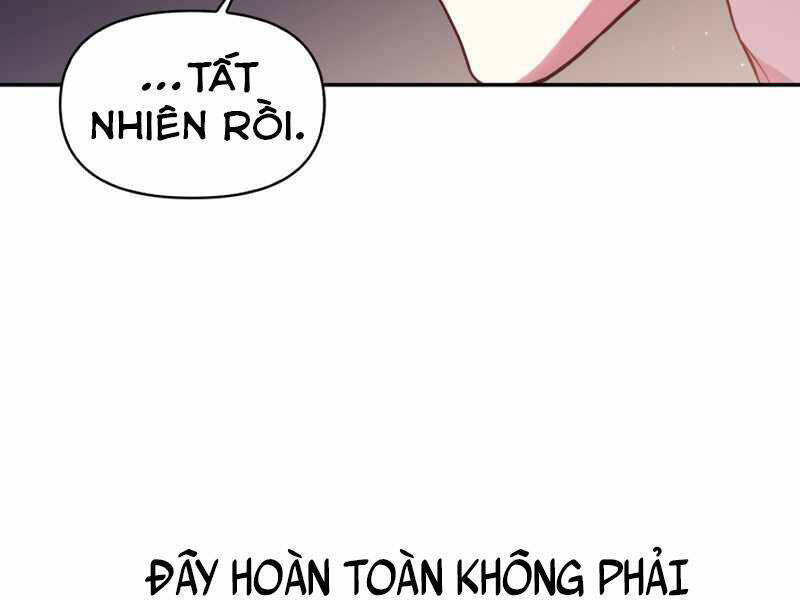 Kí Sự Hồi Quy Chapter 33 - Trang 58