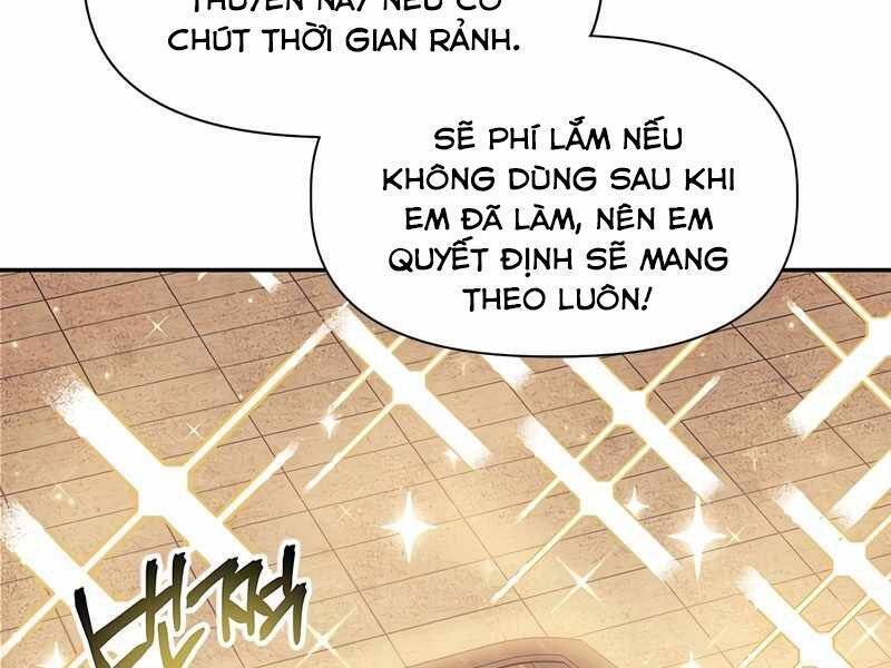 Kí Sự Hồi Quy Chapter 42 - Trang 105
