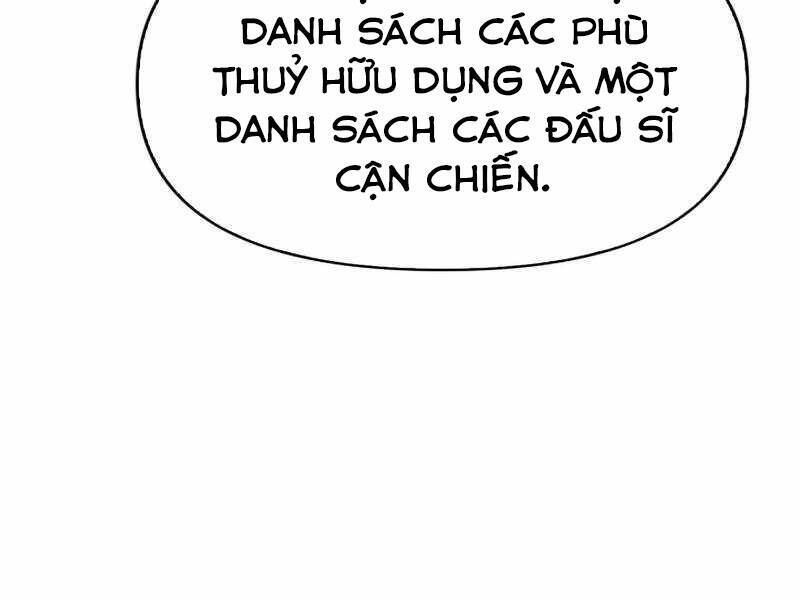 Kí Sự Hồi Quy Chapter 40 - Trang 11