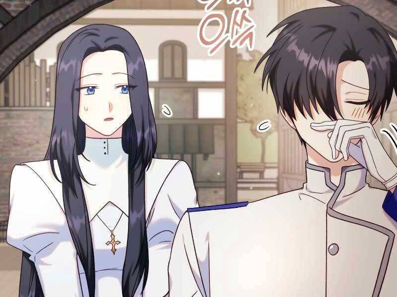 Kí Sự Hồi Quy Chapter 49 - Trang 275