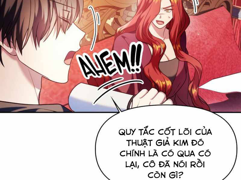 Kí Sự Hồi Quy Chapter 39 - Trang 242