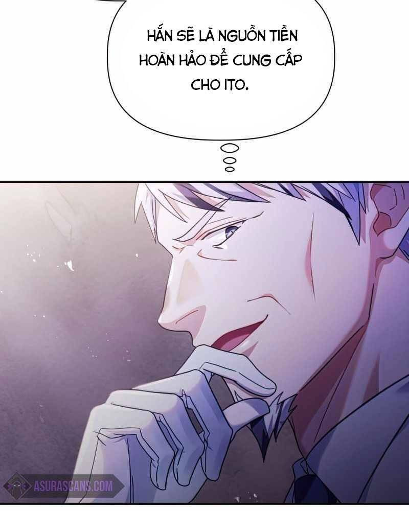 Kí Sự Hồi Quy Chapter 50 - Trang 126