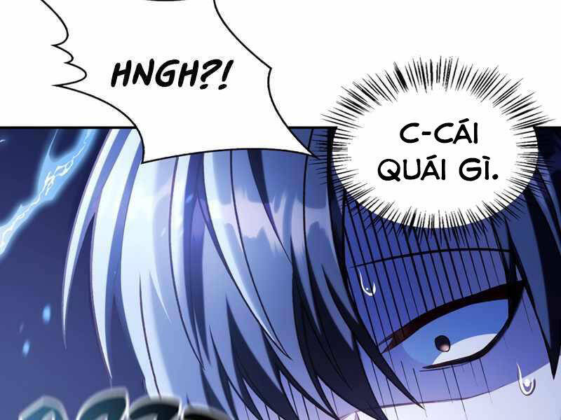 Kí Sự Hồi Quy Chapter 36 - Trang 134