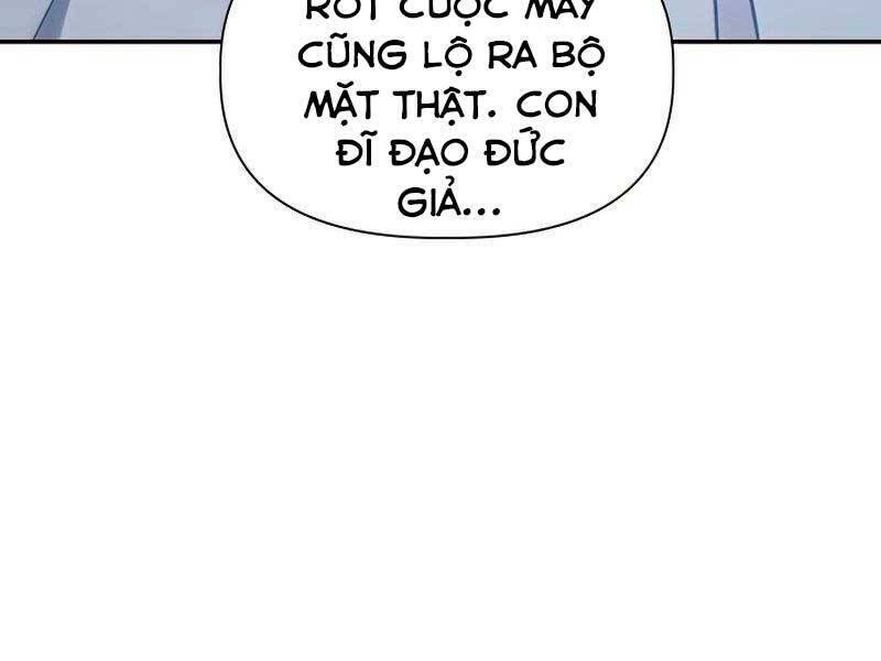 Kí Sự Hồi Quy Chapter 48 - Trang 172
