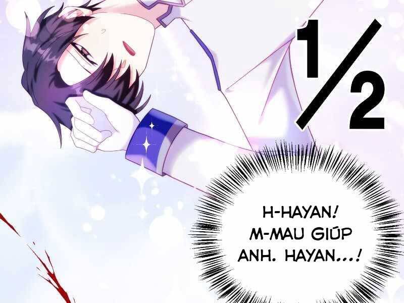 Kí Sự Hồi Quy Chapter 49 - Trang 63