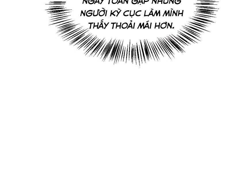 Kí Sự Hồi Quy Chapter 41 - Trang 223