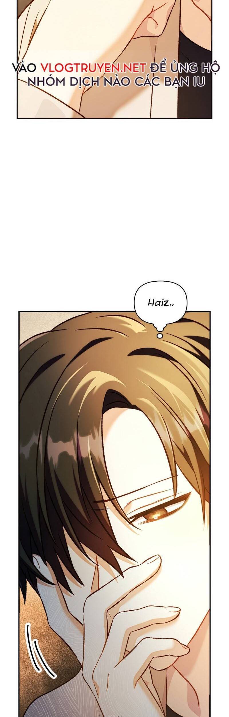 Kí Sự Hồi Quy Chapter 28 - Trang 73