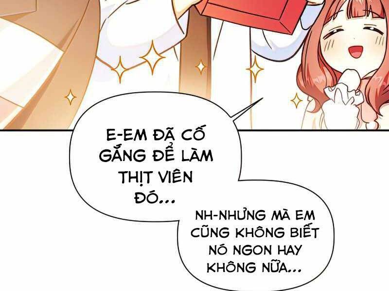 Kí Sự Hồi Quy Chapter 44 - Trang 88