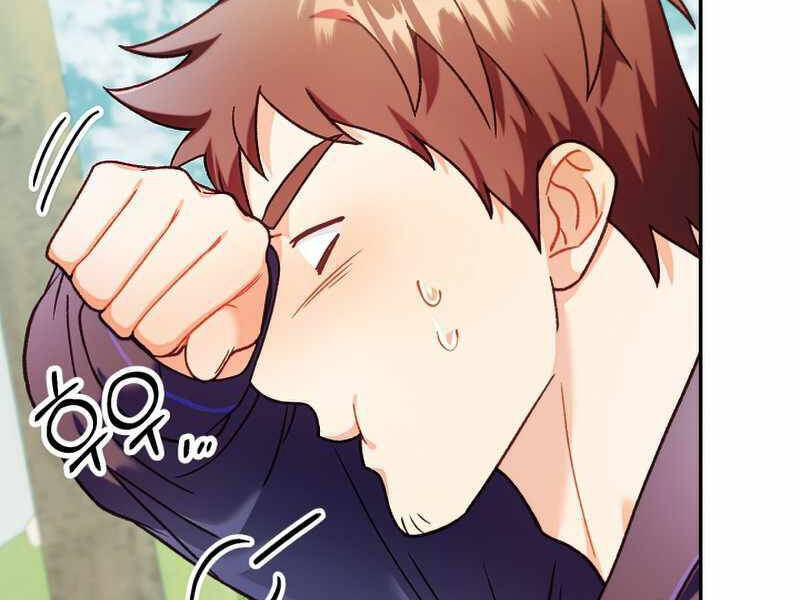 Kí Sự Hồi Quy Chapter 40 - Trang 232