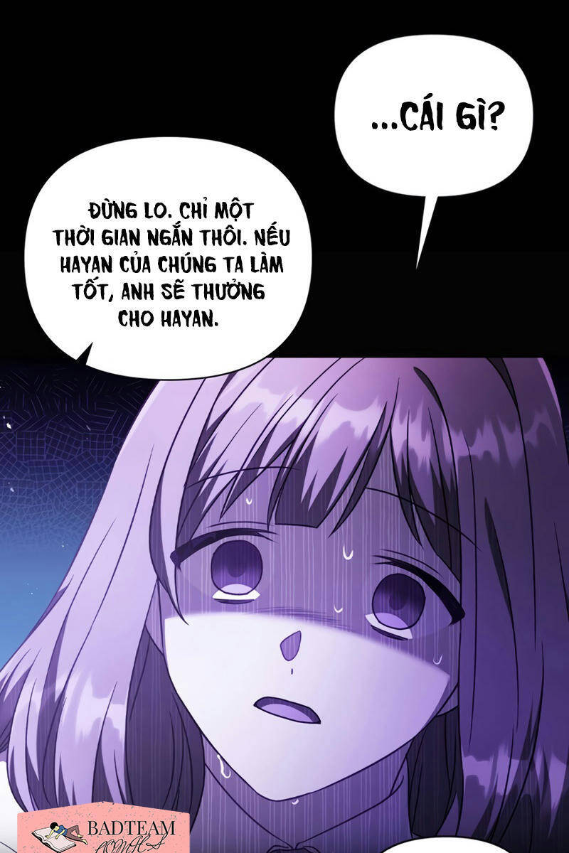 Kí Sự Hồi Quy Chapter 31 - Trang 203