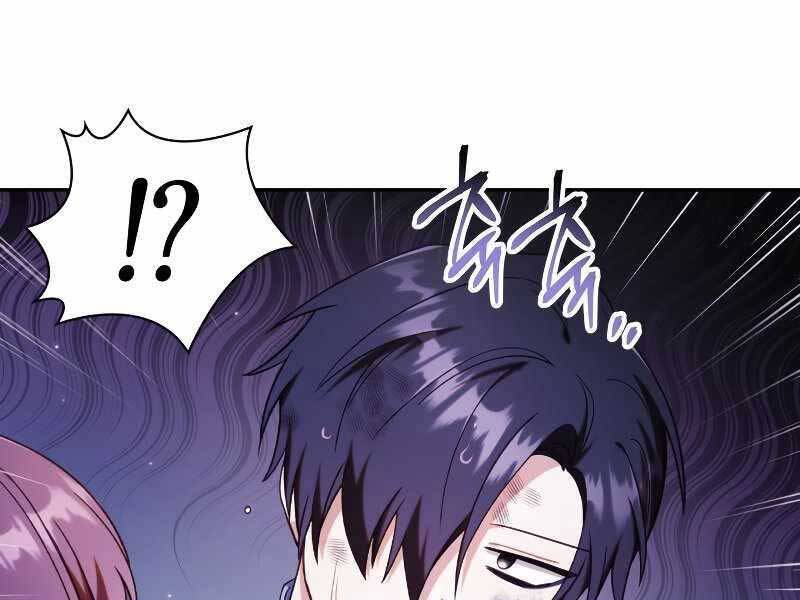 Kí Sự Hồi Quy Chapter 47 - Trang 109