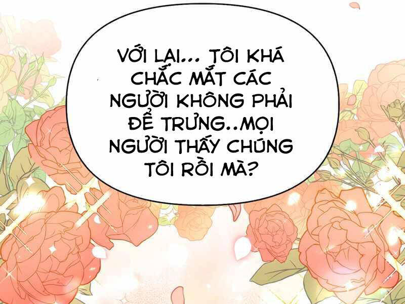 Kí Sự Hồi Quy Chapter 36 - Trang 232