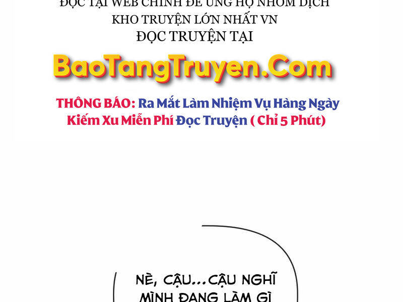 Kí Sự Hồi Quy Chapter 39 - Trang 128