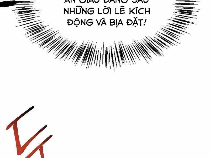 Kí Sự Hồi Quy Chapter 46 - Trang 134