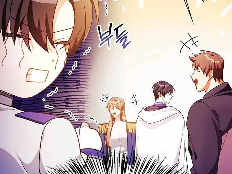 Kí Sự Hồi Quy Chapter 42 - Trang 147