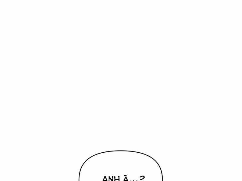 Kí Sự Hồi Quy Chapter 33 - Trang 29