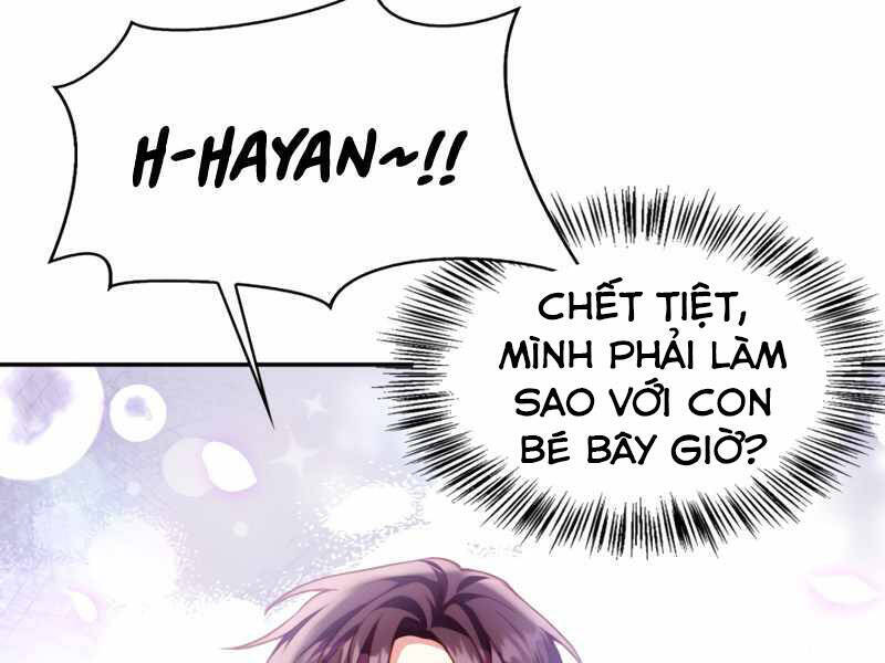 Kí Sự Hồi Quy Chapter 33 - Trang 7