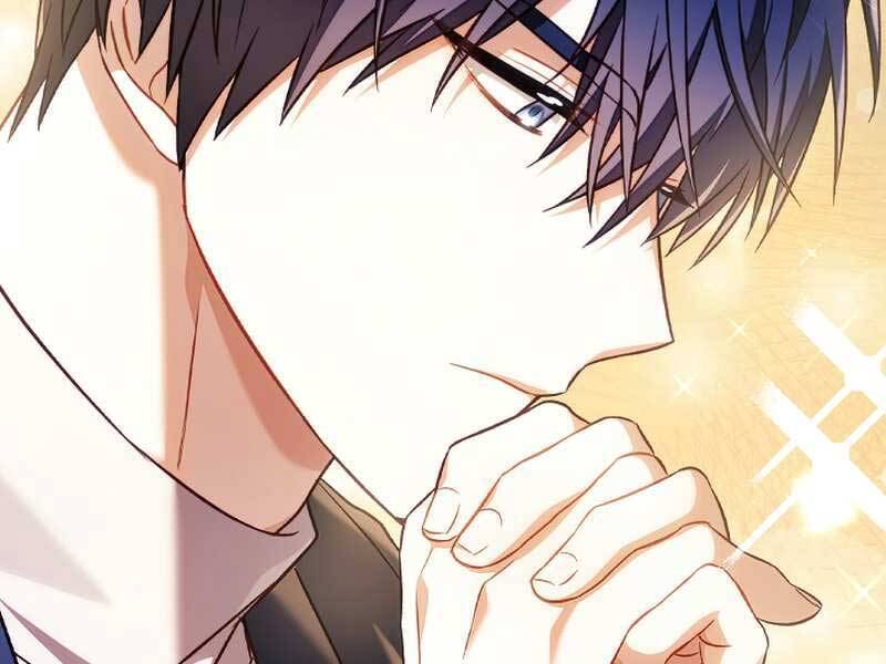 Kí Sự Hồi Quy Chapter 29 - Trang 125