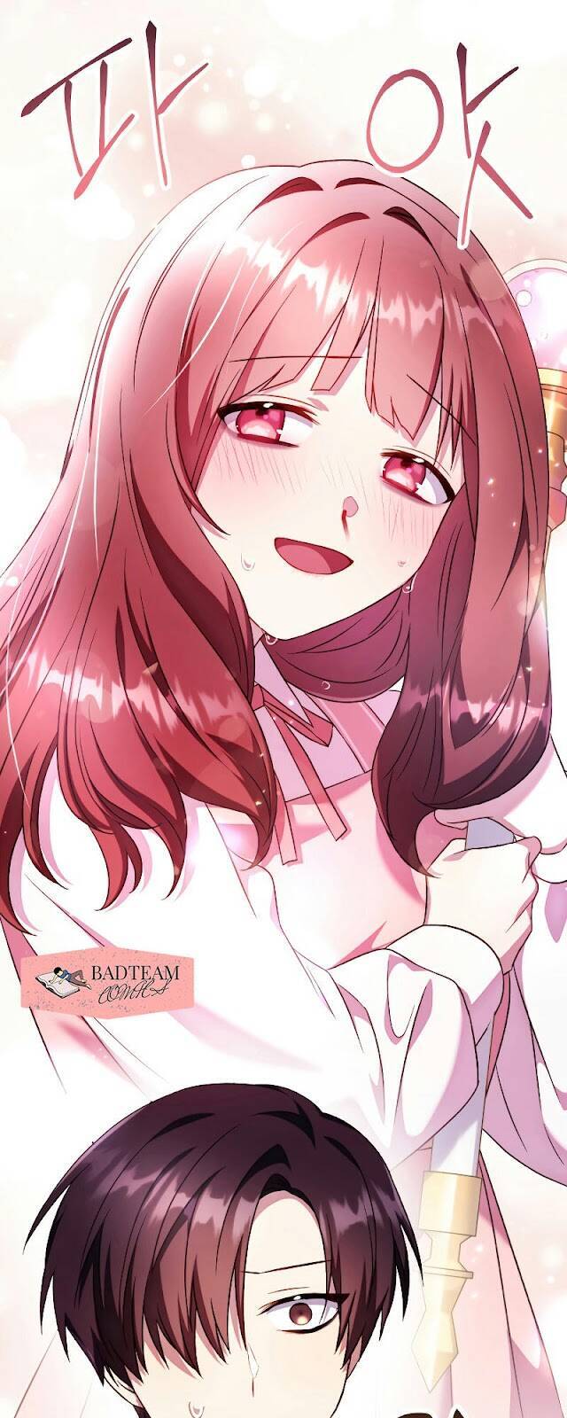 Kí Sự Hồi Quy Chapter 32 - Trang 30