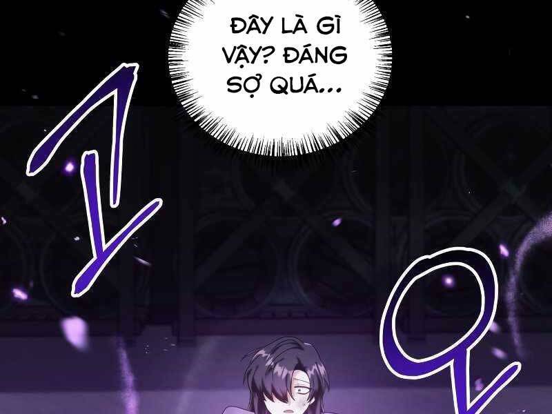 Kí Sự Hồi Quy Chapter 49 - Trang 9