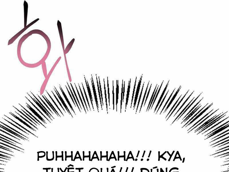 Kí Sự Hồi Quy Chapter 36 - Trang 119