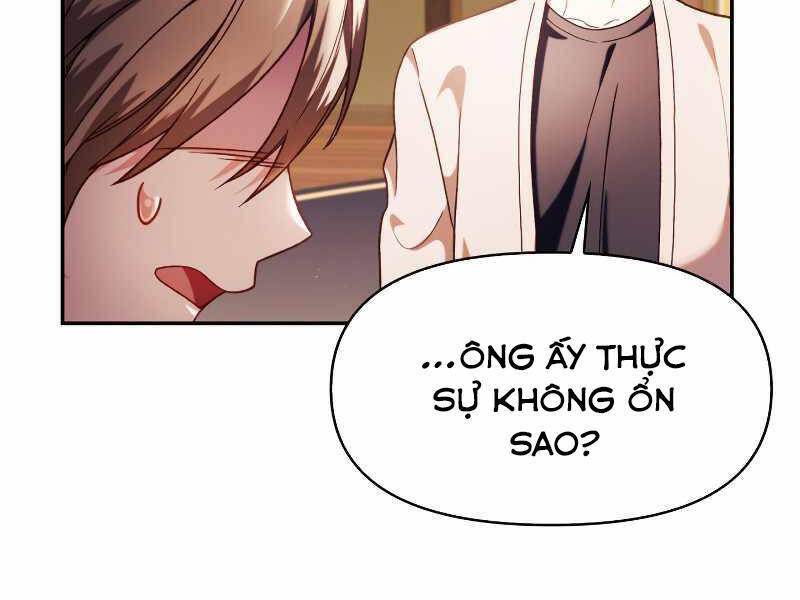 Kí Sự Hồi Quy Chapter 37 - Trang 159